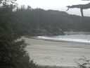 ./images/calvert/beach/20210704/beach20210704_135002.jpg