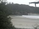 ./images/calvert/beach/20210704/beach20210704_135501.jpg