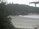 ./images/calvert/beach/20210704/beach20210704_140003.jpg
