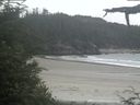 ./images/calvert/beach/20210704/beach20210704_140502.jpg