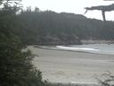 ./images/calvert/beach/20210704/beach20210704_141002.jpg