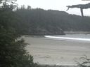 ./images/calvert/beach/20210704/beach20210704_141502.jpg