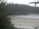 ./images/calvert/beach/20210704/beach20210704_142002.jpg