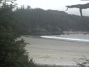 ./images/calvert/beach/20210704/beach20210704_142502.jpg