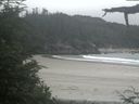 ./images/calvert/beach/20210704/beach20210704_143503.jpg