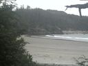 ./images/calvert/beach/20210704/beach20210704_144003.jpg