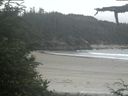 ./images/calvert/beach/20210704/beach20210704_144502.jpg
