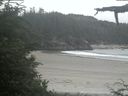./images/calvert/beach/20210704/beach20210704_145003.jpg