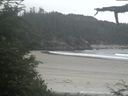 ./images/calvert/beach/20210704/beach20210704_145503.jpg