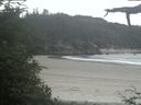 ./images/calvert/beach/20210704/beach20210704_150503.jpg