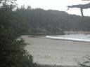 ./images/calvert/beach/20210704/beach20210704_151003.jpg