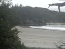 ./images/calvert/beach/20210704/beach20210704_151503.jpg