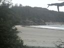 ./images/calvert/beach/20210704/beach20210704_152002.jpg