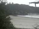 ./images/calvert/beach/20210704/beach20210704_152501.jpg