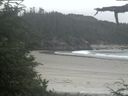 ./images/calvert/beach/20210704/beach20210704_153502.jpg