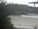./images/calvert/beach/20210704/beach20210704_154002.jpg
