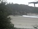 ./images/calvert/beach/20210704/beach20210704_154501.jpg