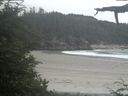 ./images/calvert/beach/20210704/beach20210704_155002.jpg