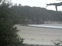 ./images/calvert/beach/20210704/beach20210704_155502.jpg