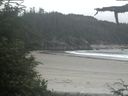 ./images/calvert/beach/20210704/beach20210704_160002.jpg