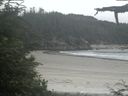 ./images/calvert/beach/20210704/beach20210704_160502.jpg