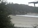 ./images/calvert/beach/20210704/beach20210704_161002.jpg