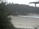 ./images/calvert/beach/20210704/beach20210704_161502.jpg