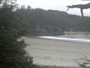 ./images/calvert/beach/20210704/beach20210704_162002.jpg