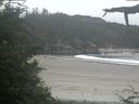 ./images/calvert/beach/20210704/beach20210704_162502.jpg