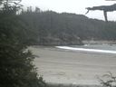 ./images/calvert/beach/20210704/beach20210704_163503.jpg