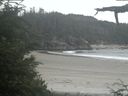 ./images/calvert/beach/20210704/beach20210704_164002.jpg