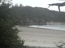 ./images/calvert/beach/20210704/beach20210704_165002.jpg