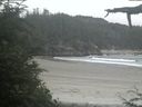 ./images/calvert/beach/20210704/beach20210704_165503.jpg