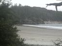 ./images/calvert/beach/20210704/beach20210704_170503.jpg