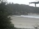 ./images/calvert/beach/20210704/beach20210704_171002.jpg