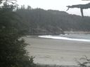 ./images/calvert/beach/20210704/beach20210704_171501.jpg