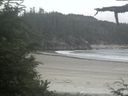 ./images/calvert/beach/20210704/beach20210704_172002.jpg