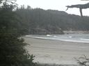 ./images/calvert/beach/20210704/beach20210704_172501.jpg