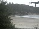 ./images/calvert/beach/20210704/beach20210704_173502.jpg