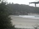 ./images/calvert/beach/20210704/beach20210704_174001.jpg