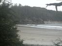 ./images/calvert/beach/20210704/beach20210704_174501.jpg