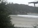 ./images/calvert/beach/20210704/beach20210704_175001.jpg