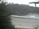 ./images/calvert/beach/20210704/beach20210704_175501.jpg