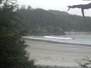 ./images/calvert/beach/20210704/beach20210704_180002.jpg