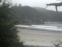 ./images/calvert/beach/20210704/beach20210704_180503.jpg