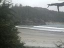 ./images/calvert/beach/20210704/beach20210704_181002.jpg