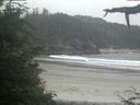 ./images/calvert/beach/20210704/beach20210704_181502.jpg