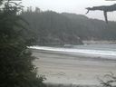 ./images/calvert/beach/20210704/beach20210704_182002.jpg
