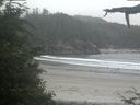 ./images/calvert/beach/20210704/beach20210704_182503.jpg