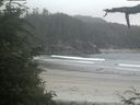 ./images/calvert/beach/20210704/beach20210704_183502.jpg